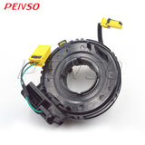 Hot Sale Auto Part 77900-TF0-E91 Spiral Cable Clock Spring For HONDA JAZZ 77900TF0E91