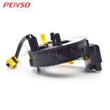 Hot Sale Auto Part 77900-TF0-E91 Spiral Cable Clock Spring For HONDA JAZZ 77900TF0E91