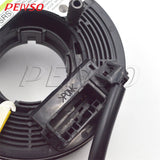Hot Sale Auto Part 77900-TF0-E91 Spiral Cable Clock Spring For HONDA JAZZ 77900TF0E91