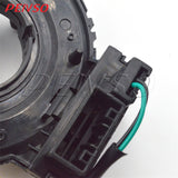 Hot Sale Auto Part 77900-TF0-E91 Spiral Cable Clock Spring For HONDA JAZZ 77900TF0E91