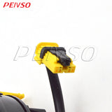 Hot Sale Auto Part 77900-TF0-E91 Spiral Cable Clock Spring For HONDA JAZZ 77900TF0E91