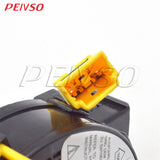 Hot Sale Auto Part 77900-TF0-E91 Spiral Cable Clock Spring For HONDA JAZZ 77900TF0E91