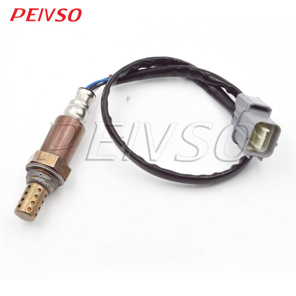 High Quality 36531-P8C-A21 Auto Parts Sensor Oxygen New for 2000-2002 Honda Accord