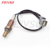 High Quality 36531-P8C-A21 Auto Parts Sensor Oxygen New for 2000-2002 Honda Accord
