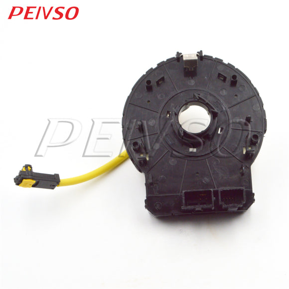 Spiral Cable 93490-2H200 Steering Wheel Clock Spring 934902H200 For Hyundai Elantra 06-2011