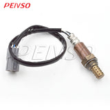 High Quality 36531-P8C-A21 Auto Parts Sensor Oxygen New for 2000-2002 Honda Accord