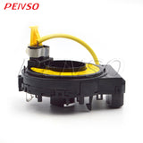 Spiral Cable 93490-2H200 Steering Wheel Clock Spring 934902H200 For Hyundai Elantra 06-2011