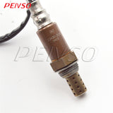 High Quality 36531-P8C-A21 Auto Parts Sensor Oxygen New for 2000-2002 Honda Accord