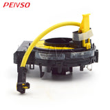 Spiral Cable 93490-2H200 Steering Wheel Clock Spring 934902H200 For Hyundai Elantra 06-2011