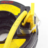 Spiral Cable 93490-2H200 Steering Wheel Clock Spring 934902H200 For Hyundai Elantra 06-2011