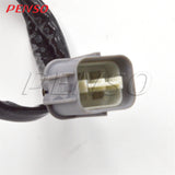High Quality 36531-P8C-A21 Auto Parts Sensor Oxygen New for 2000-2002 Honda Accord