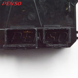 Spiral Cable 93490-2H200 Steering Wheel Clock Spring 934902H200 For Hyundai Elantra 06-2011