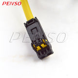 Spiral Cable 93490-2H200 Steering Wheel Clock Spring 934902H200 For Hyundai Elantra 06-2011