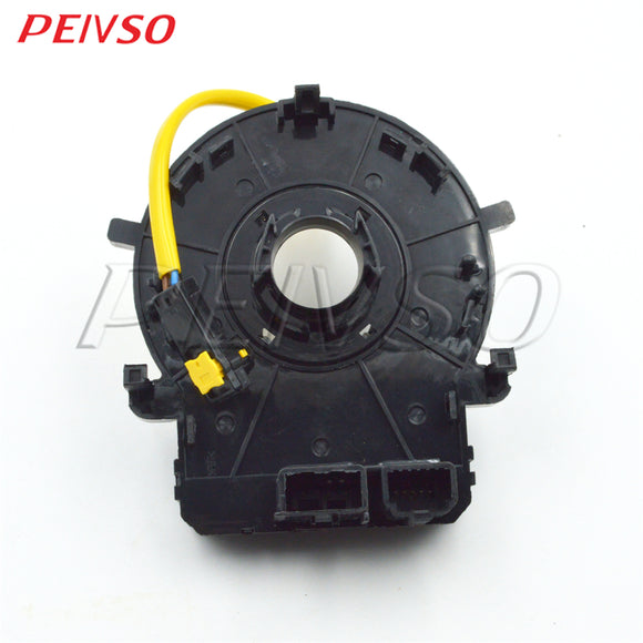 93490-2M200 Auto Parts Spiral Cable Assy Clock Spring for Hyundai KIA Best Quality 934902M200