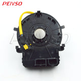 93490-2M200 Auto Parts Spiral Cable Assy Clock Spring for Hyundai KIA Best Quality 934902M200