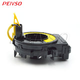 93490-2M200 Auto Parts Spiral Cable Assy Clock Spring for Hyundai KIA Best Quality 934902M200