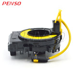 93490-2M200 Auto Parts Spiral Cable Assy Clock Spring for Hyundai KIA Best Quality 934902M200