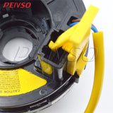 93490-2M200 Auto Parts Spiral Cable Assy Clock Spring for Hyundai KIA Best Quality 934902M200