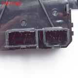 93490-2M200 Auto Parts Spiral Cable Assy Clock Spring for Hyundai KIA Best Quality 934902M200