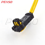 93490-2M200 Auto Parts Spiral Cable Assy Clock Spring for Hyundai KIA Best Quality 934902M200