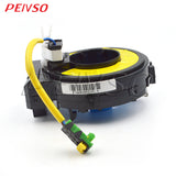 Good Quality Auto Part 93490-2G400 Spiral Cable For Hyundai Santafe Kia Caren Clock Spring