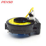 Good Quality Auto Part 93490-2G400 Spiral Cable For Hyundai Santafe Kia Caren Clock Spring