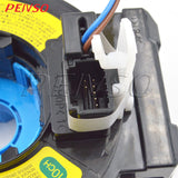 Good Quality Auto Part 93490-2G400 Spiral Cable For Hyundai Santafe Kia Caren Clock Spring