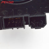 Good Quality Auto Part 93490-2G400 Spiral Cable For Hyundai Santafe Kia Caren Clock Spring