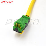 Good Quality Auto Part 93490-2G400 Spiral Cable For Hyundai Santafe Kia Caren Clock Spring