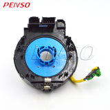 OEM 93490-2B100 Spiral Cable 934902B100 Clock Spring Fits For Hyundai Santa Fe 2.4L 2011-12