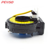OEM 93490-2B100 Spiral Cable 934902B100 Clock Spring Fits For Hyundai Santa Fe 2.4L 2011-12