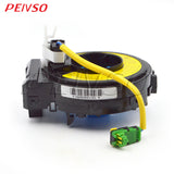 OEM 93490-2B100 Spiral Cable 934902B100 Clock Spring Fits For Hyundai Santa Fe 2.4L 2011-12