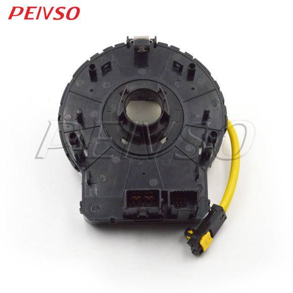 934902H300 Genuine OEM Spiral Cable Clock Spring for Hyundai ELANTRA 93490-2H300