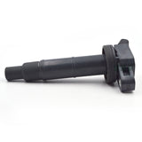 90919-02244 Hot Sale Ignition Coil for Toyota Camry HIACE V RAV 4 SOLARA 9091902244