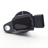 90919-02244 Hot Sale Ignition Coil for Toyota Camry HIACE V RAV 4 SOLARA 9091902244