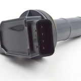 90919-02244 Hot Sale Ignition Coil for Toyota Camry HIACE V RAV 4 SOLARA 9091902244