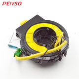 934901G210 Spiral Cable Clock Spring 93490-1G210 fits for HYUNDAI ACCENT 05-11 KIA RIO 05-06