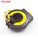 934901G210 Spiral Cable Clock Spring 93490-1G210 fits for HYUNDAI ACCENT 05-11 KIA RIO 05-06