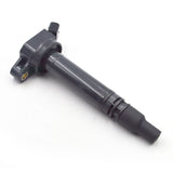 Wholesale New Car Ignition Coils 90919-02250 Auto Spare Parts for Yaris L Hatchback Vios Land Cruiser