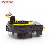 934901G210 Spiral Cable Clock Spring 93490-1G210 fits for HYUNDAI ACCENT 05-11 KIA RIO 05-06