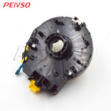 934901G210 Spiral Cable Clock Spring 93490-1G210 fits for HYUNDAI ACCENT 05-11 KIA RIO 05-06