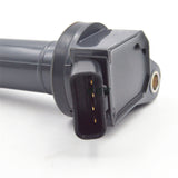 Wholesale New Car Ignition Coils 90919-02250 Auto Spare Parts for Yaris L Hatchback Vios Land Cruiser