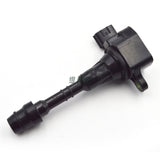 Best Quality Ignition Coil OE 22448-8J11C Fit for Nissan Teana J31Murano Z50 Pathefinder R51