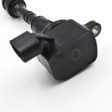 Best Quality Ignition Coil OE 22448-8J11C Fit for Nissan Teana J31Murano Z50 Pathefinder R51