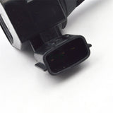 Best Quality Ignition Coil OE 22448-8J11C Fit for Nissan Teana J31Murano Z50 Pathefinder R51