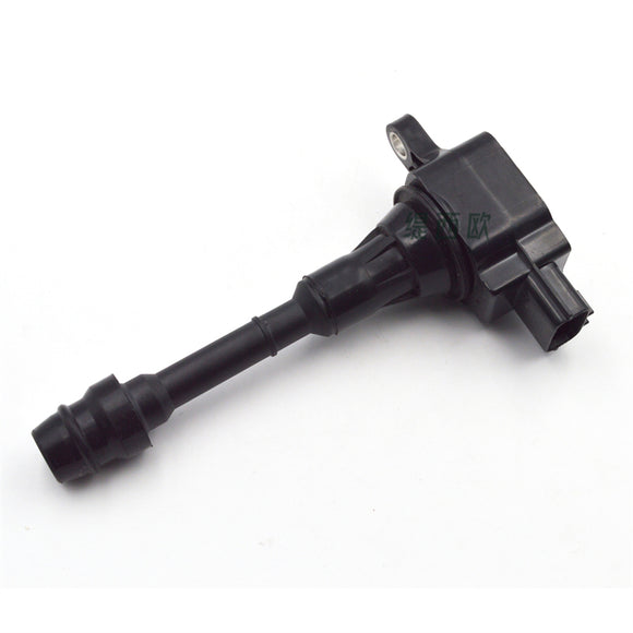 Hot Sell Ignition Coil 22448-8H315 for Altima Serena 2.5 X-Trail T30T31 Engine QR20DE QR25DE