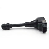 Hot Sell Ignition Coil 22448-8H315 for Altima Serena 2.5 X-Trail T30T31 Engine QR20DE QR25DE