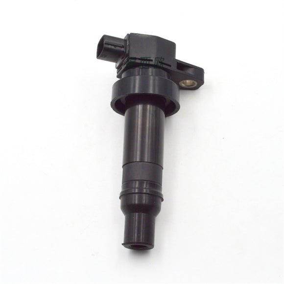 27301-2B010 Auto Car Ignition Coils for Kia Ignit Soul 1.6L Hyundai 273012b010 Coil Ignition