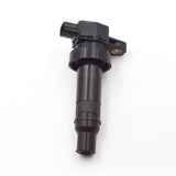 27301-2B010 Auto Car Ignition Coils for Kia Ignit Soul 1.6L Hyundai 273012b010 Coil Ignition
