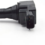 Hot Sell Ignition Coil 22448-8H315 for Altima Serena 2.5 X-Trail T30T31 Engine QR20DE QR25DE